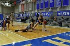 WBBall vs Fisher 2 062